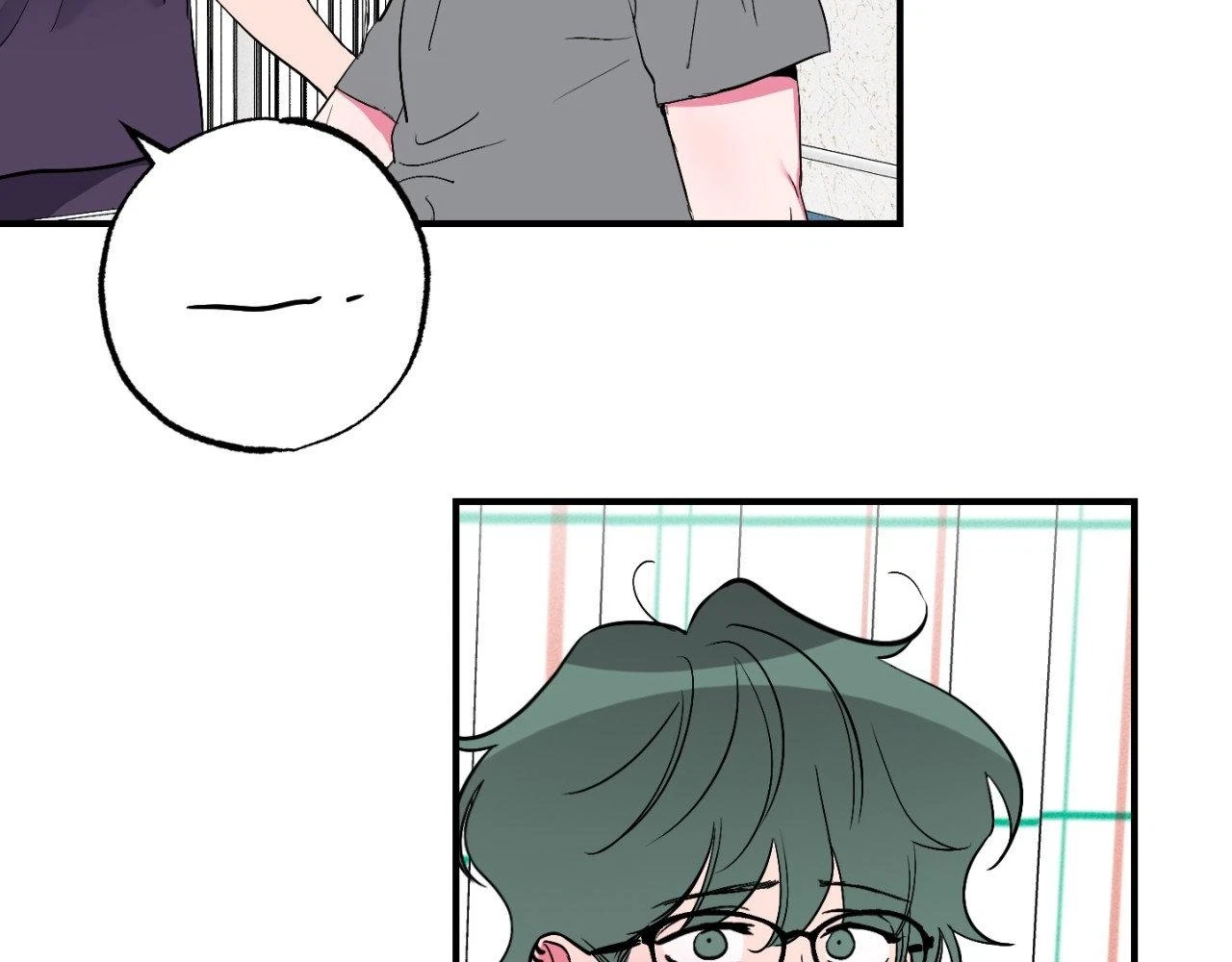 Chapter 40, page 65