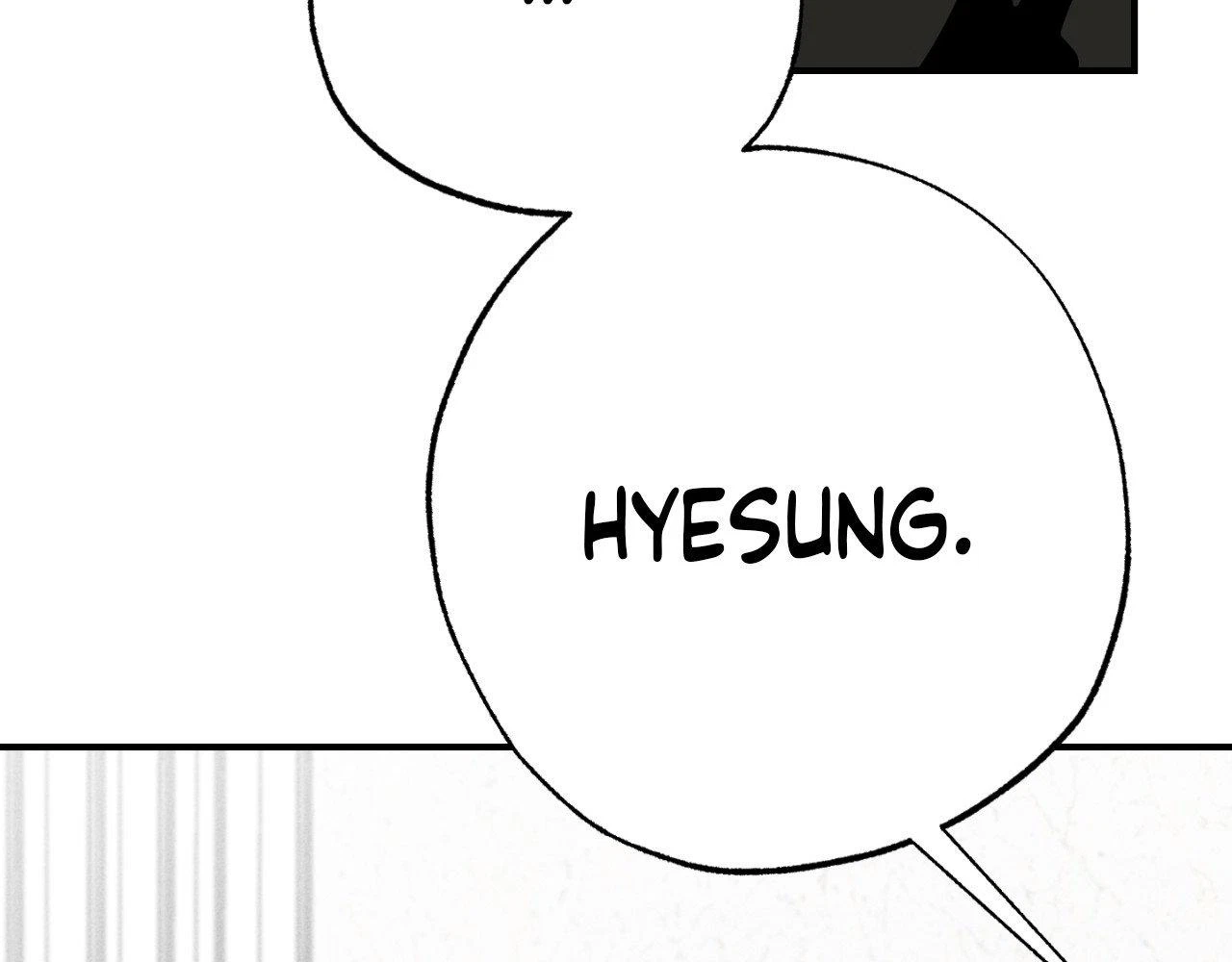 Chapter 40, page 67
