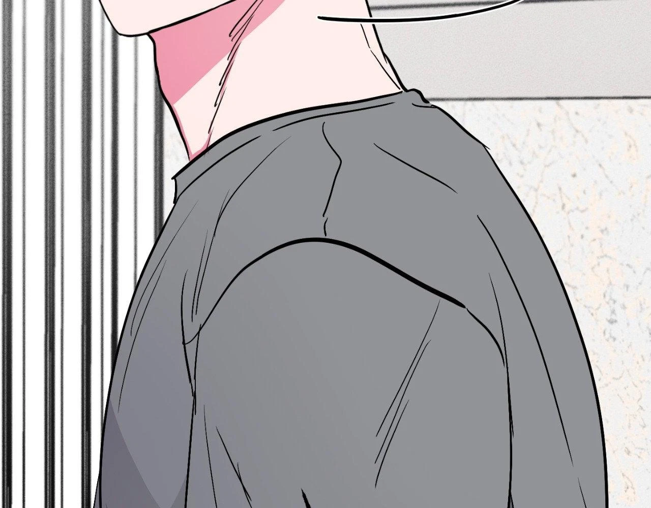 Chapter 40, page 69