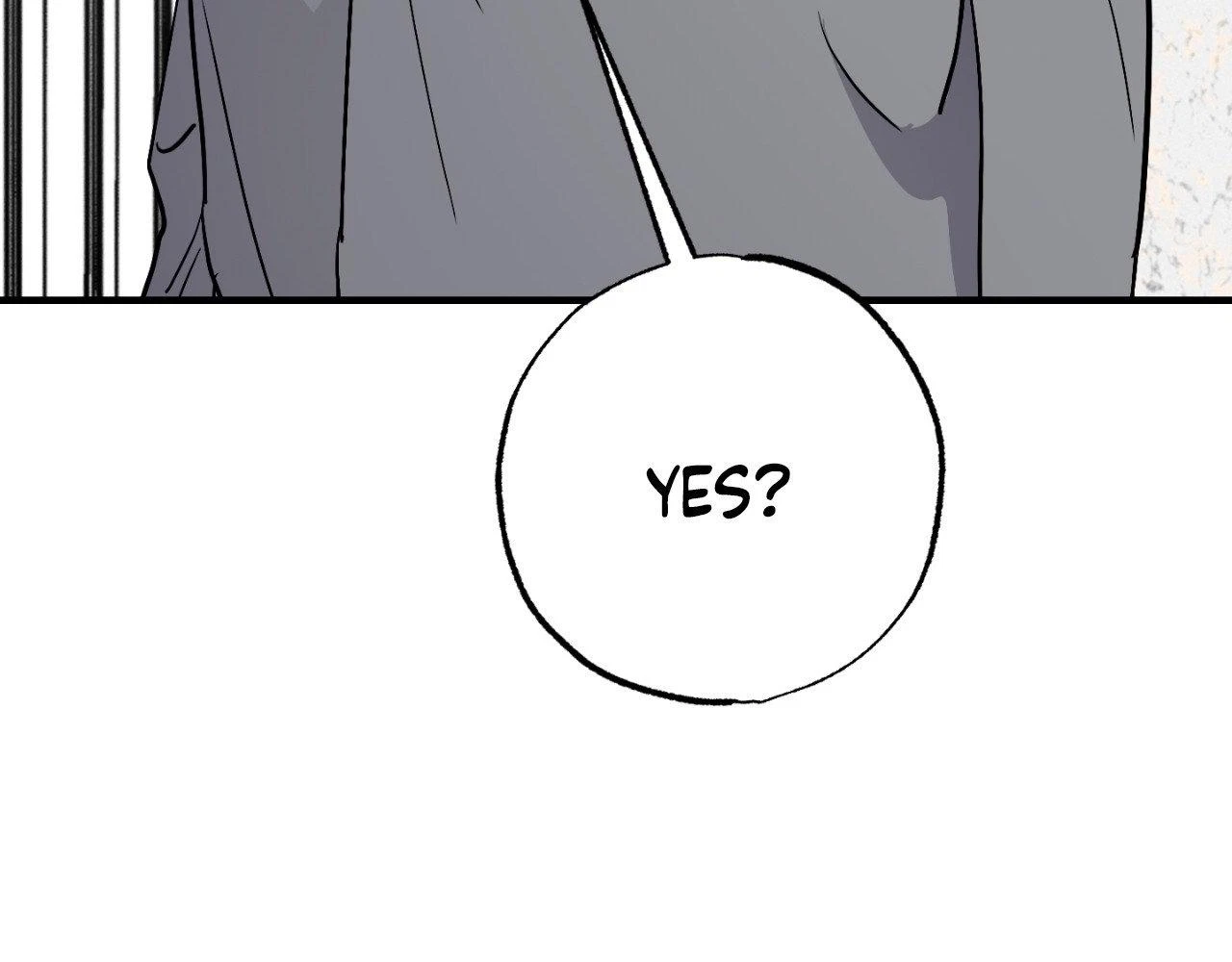 Chapter 40, page 70