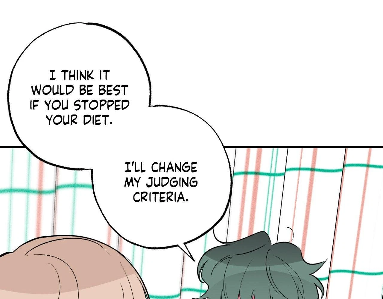 Chapter 40, page 71