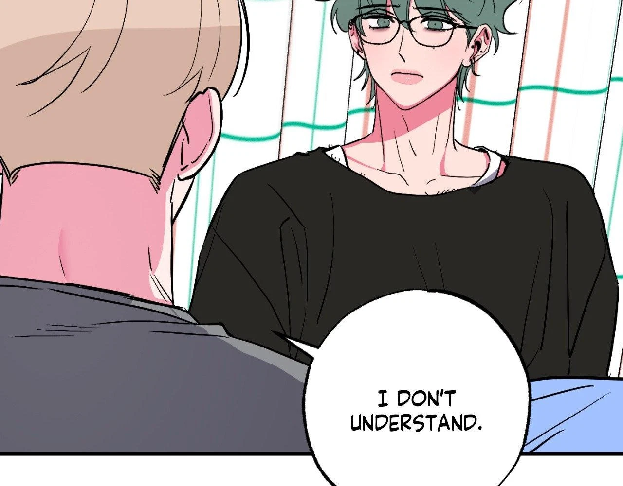 Chapter 40, page 72