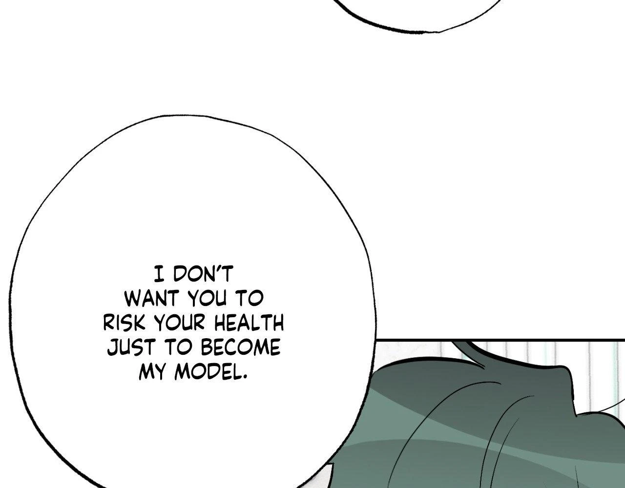 Chapter 40, page 73