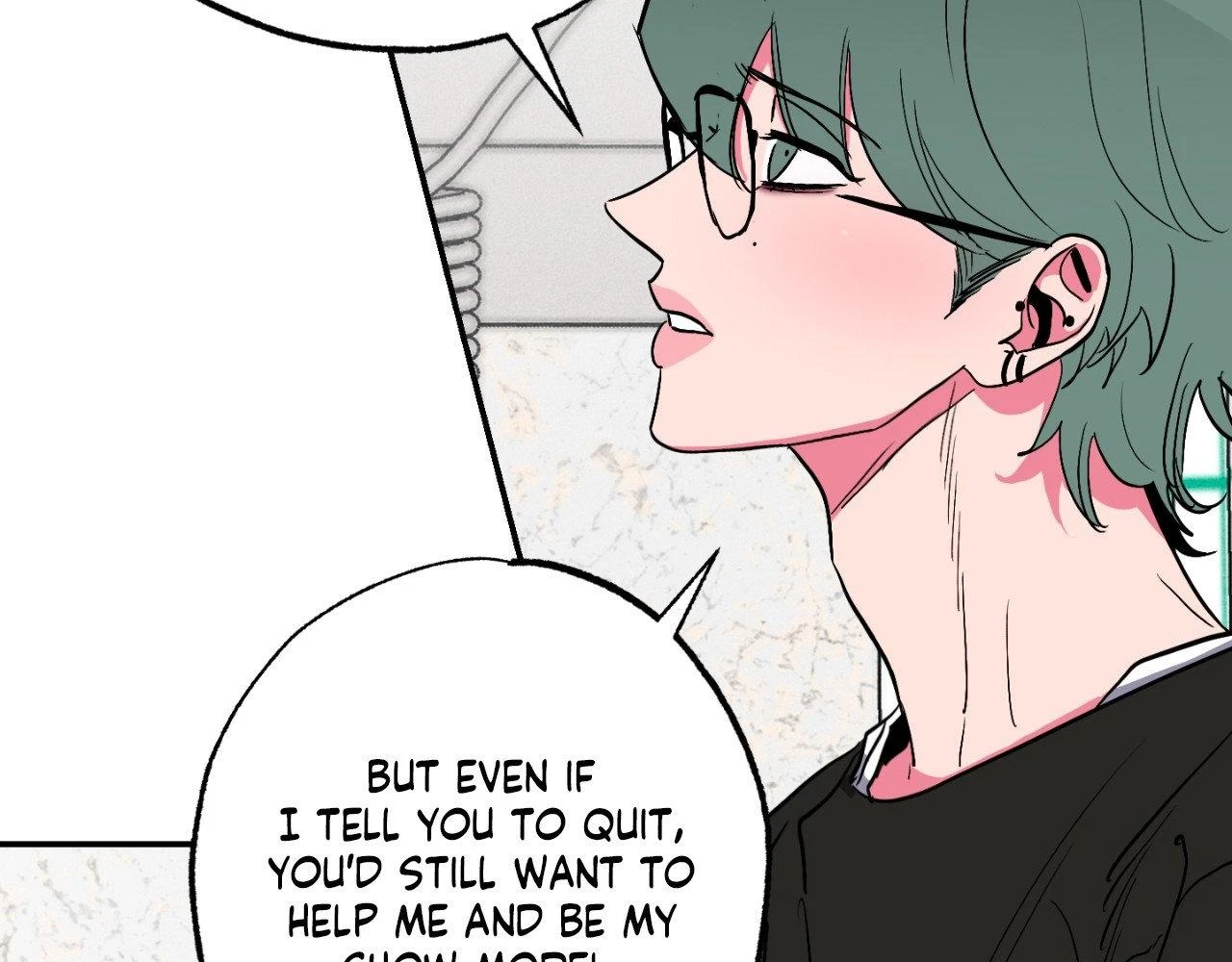 Chapter 40, page 74