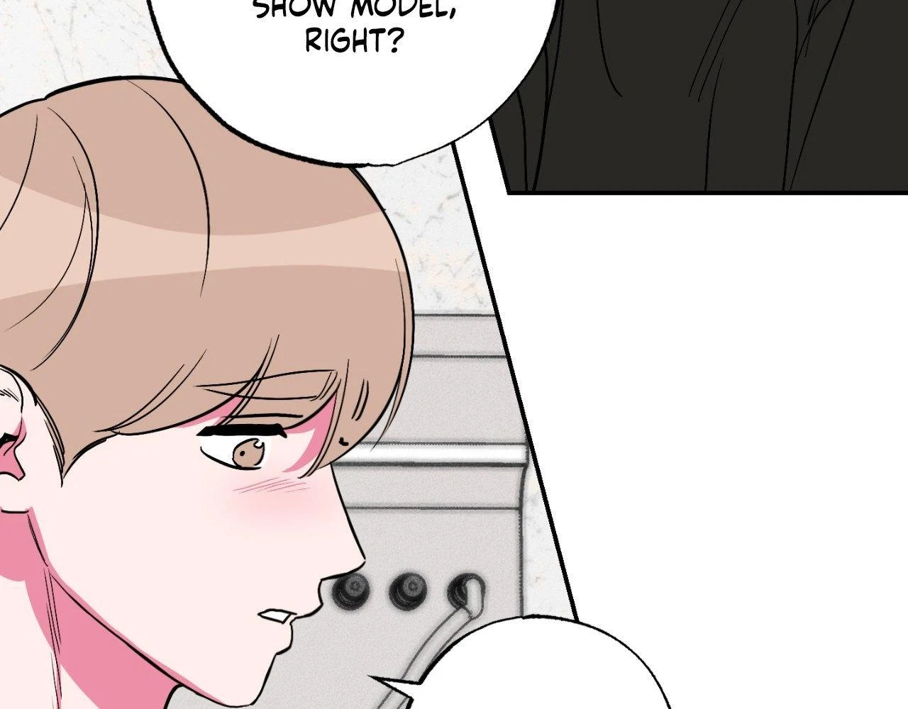 Chapter 40, page 75