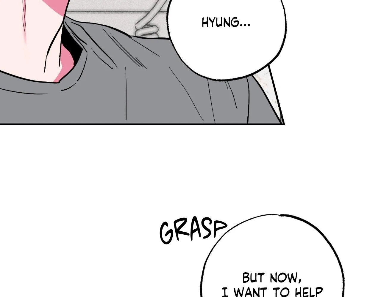 Chapter 40, page 76