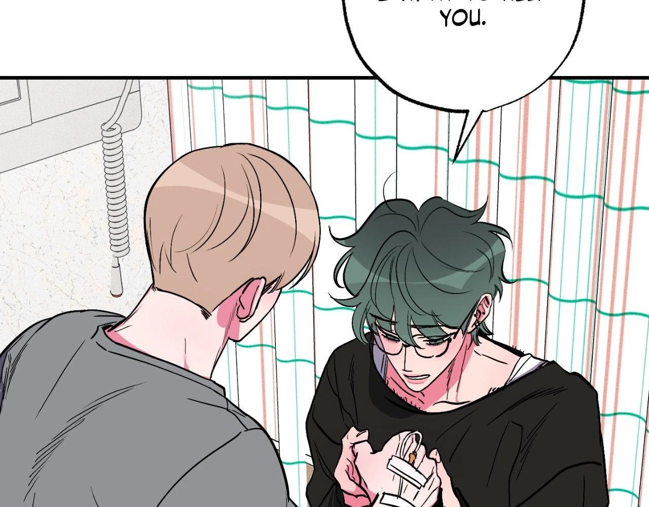 Chapter 40, page 77