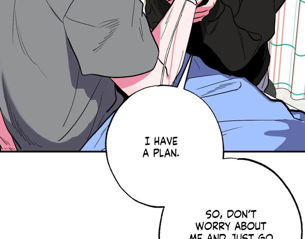 Chapter 40, page 78