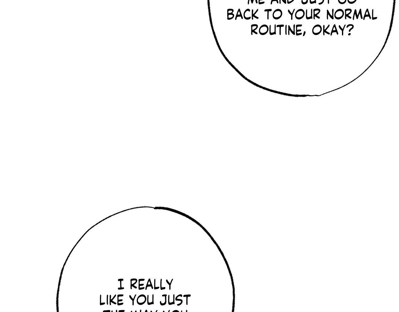 Chapter 40, page 79