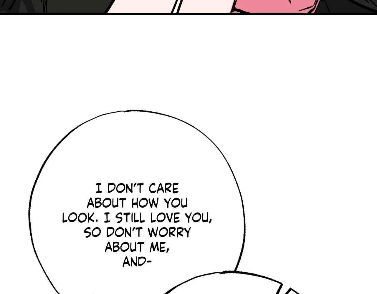 Chapter 40, page 81