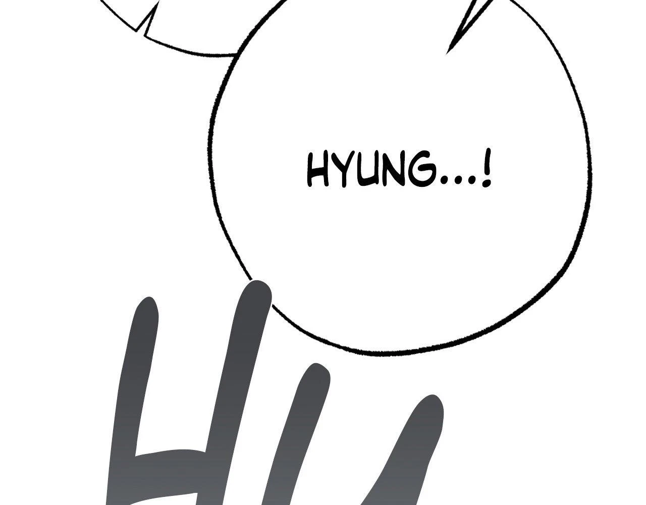 Chapter 40, page 82