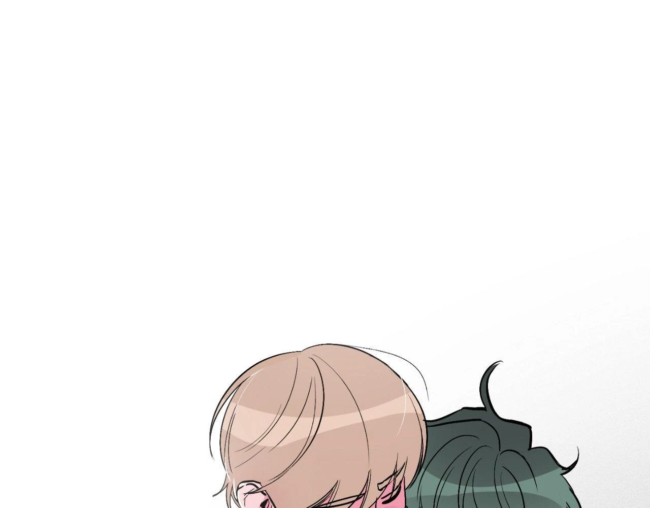 Chapter 40, page 84