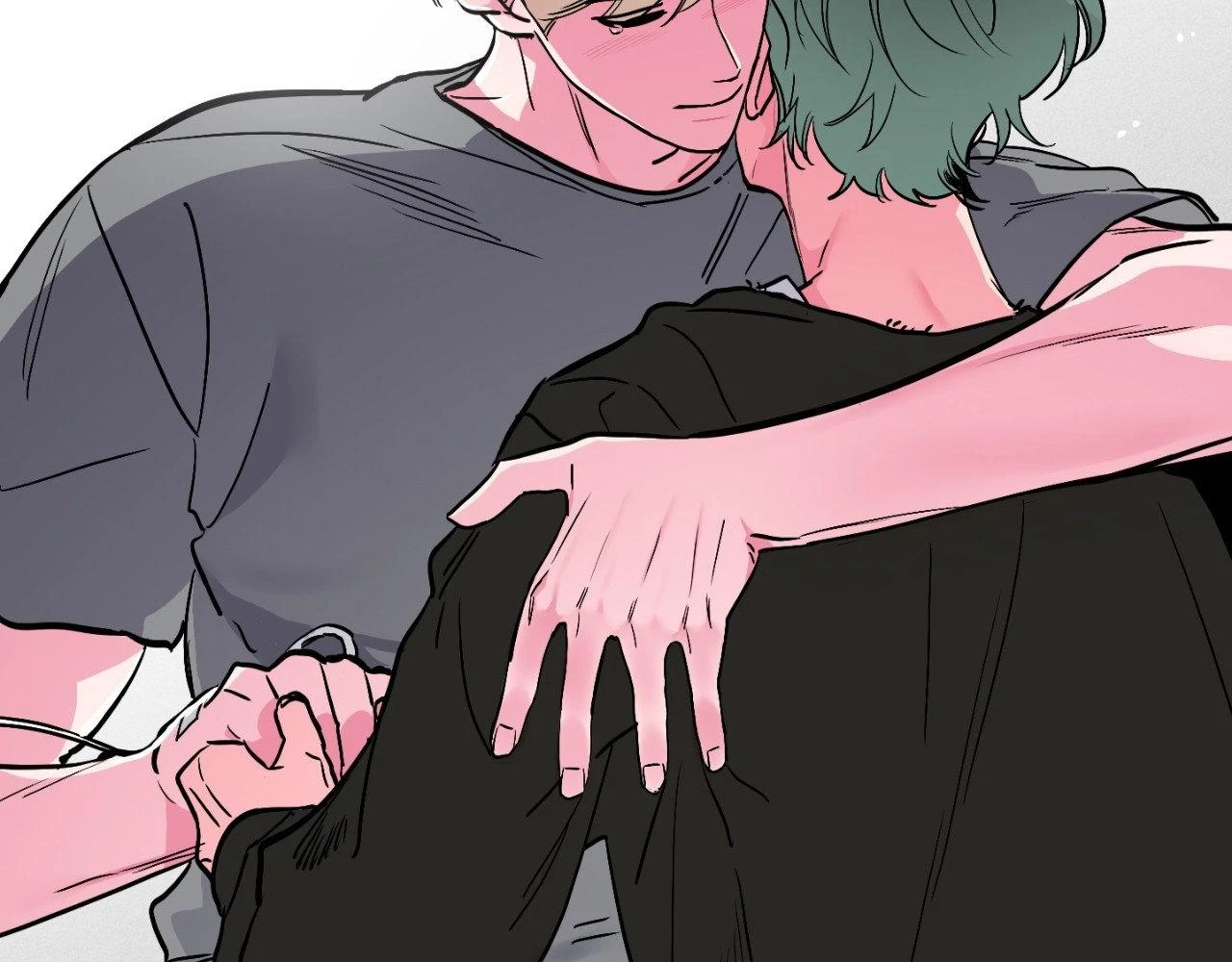Chapter 40, page 85