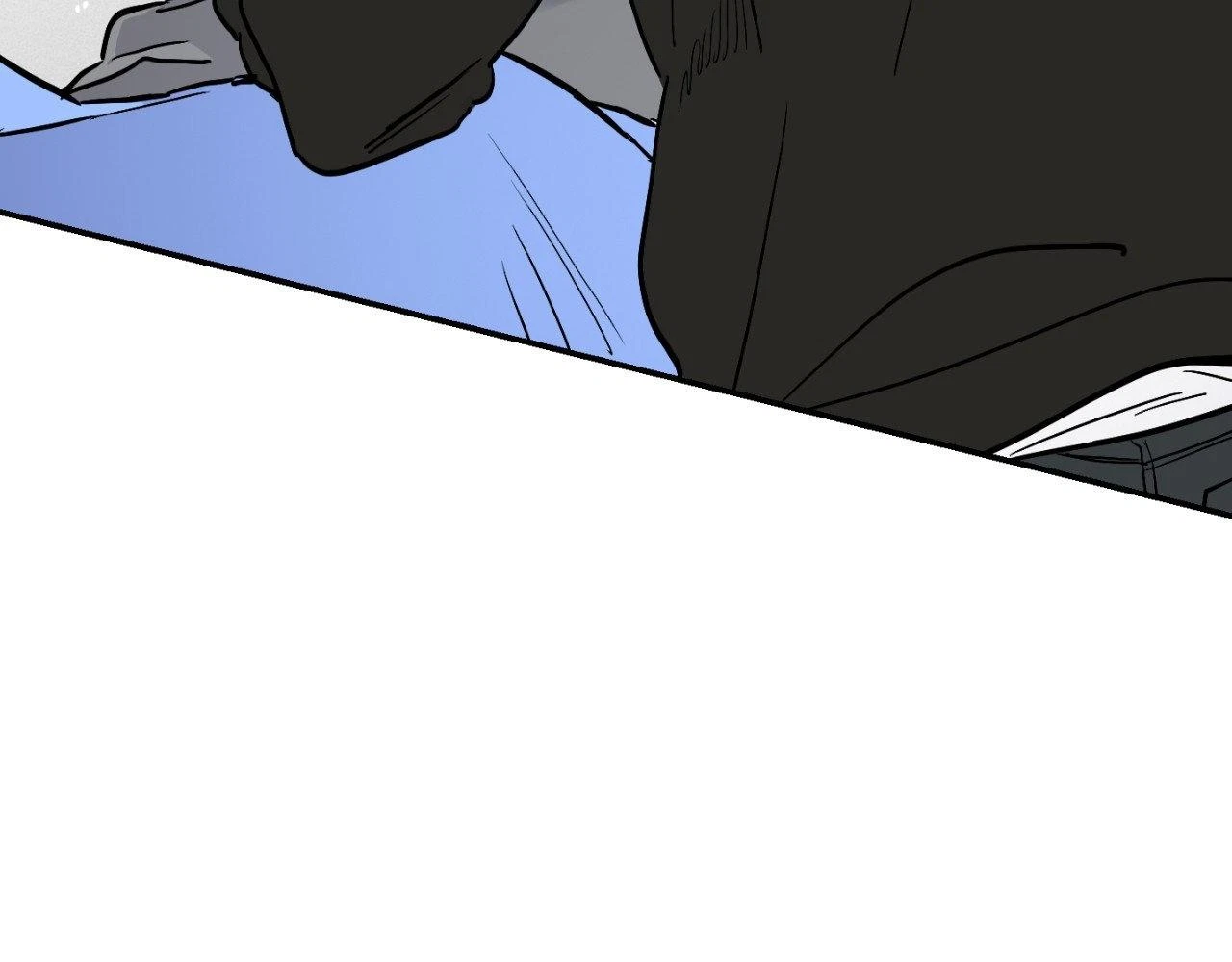 Chapter 40, page 86