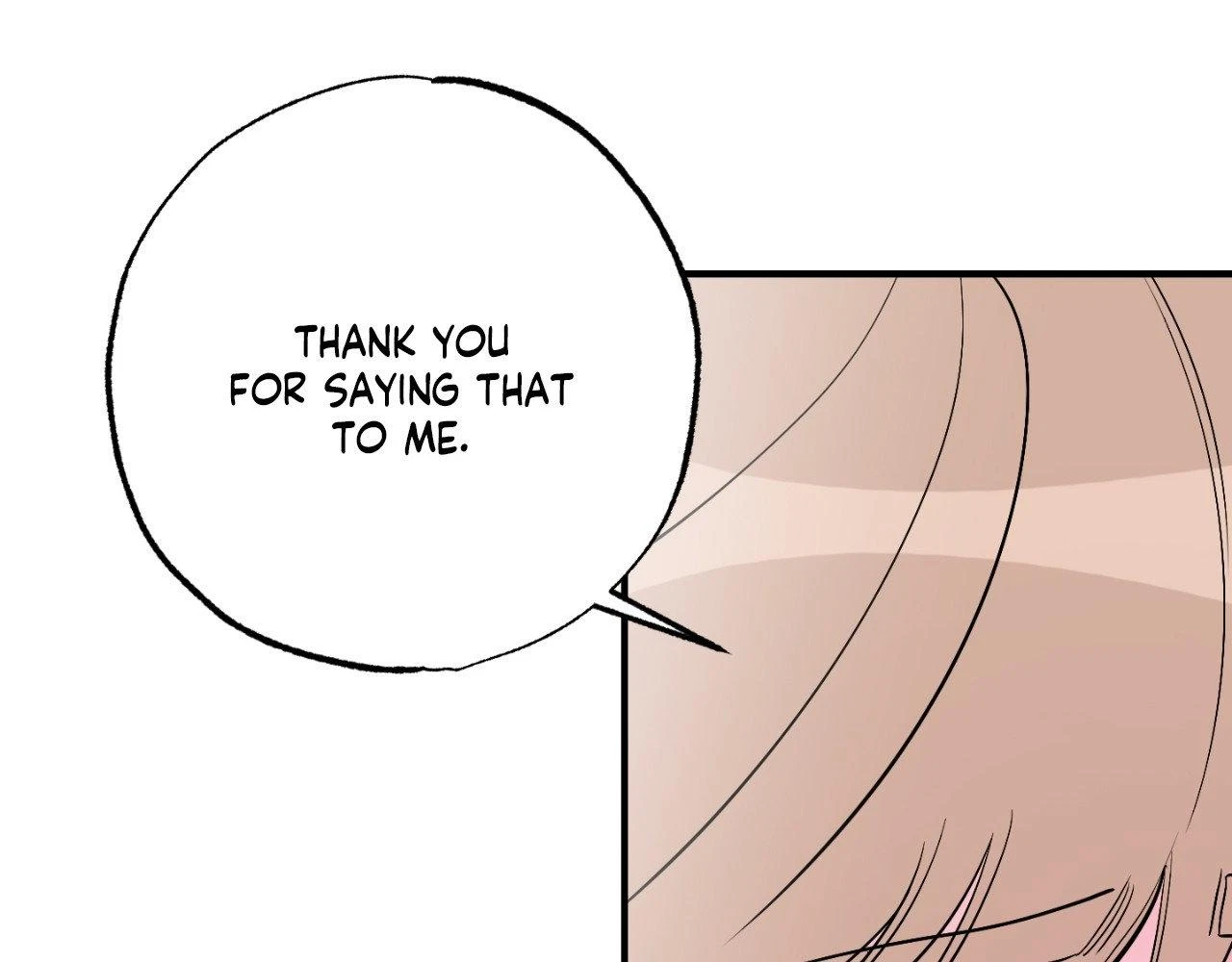 Chapter 40, page 87