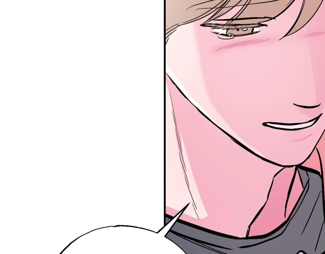 Chapter 40, page 88
