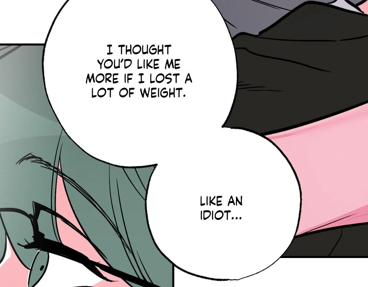 Chapter 40, page 89