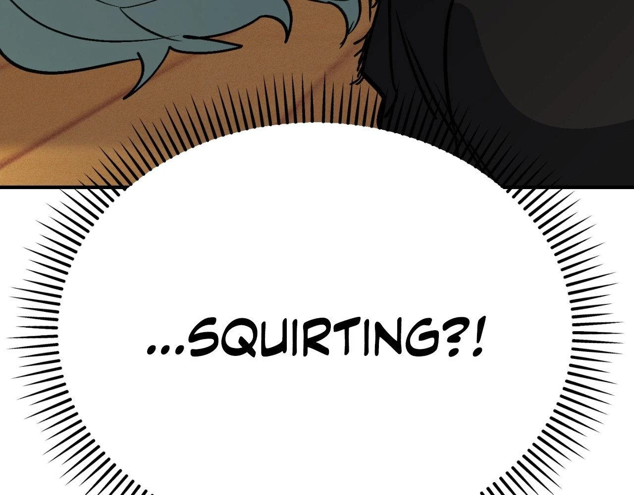 Chapter 40, page 9