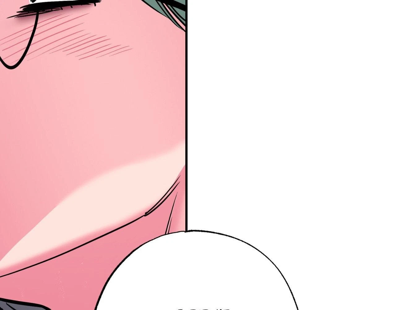 Chapter 40, page 90