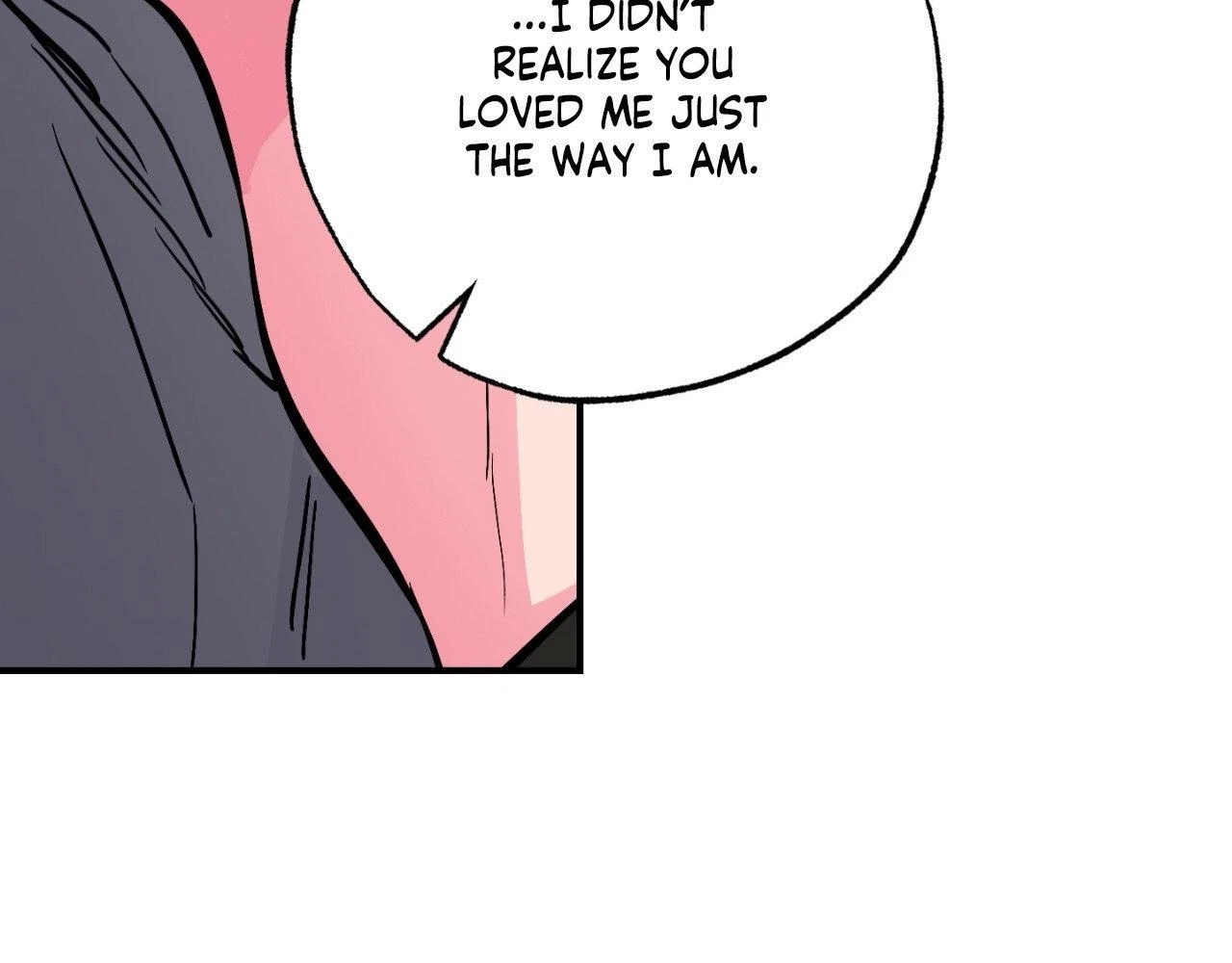 Chapter 40, page 91