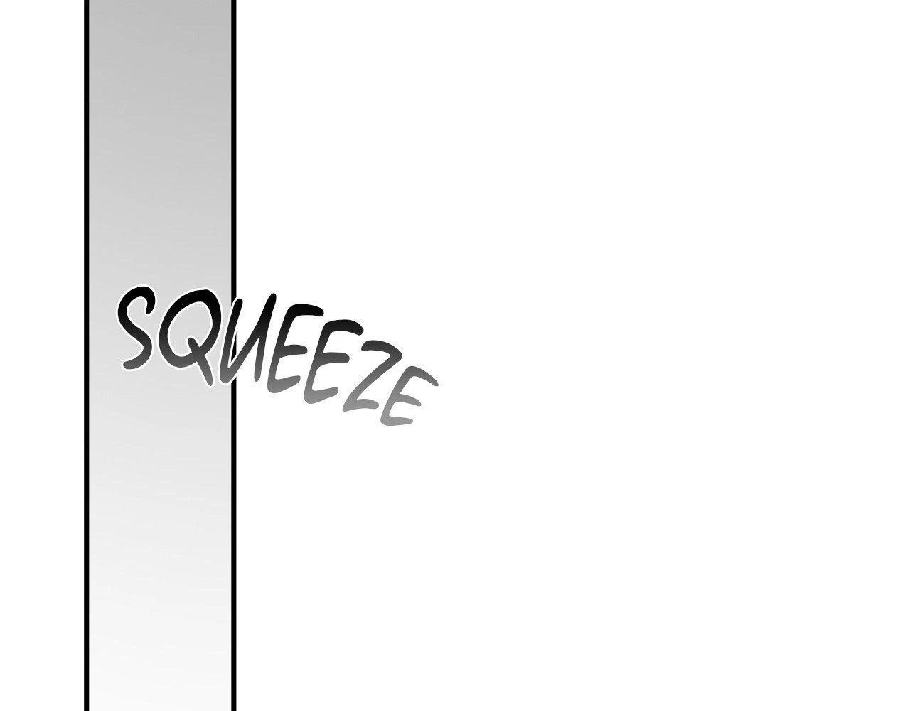 Chapter 40, page 93