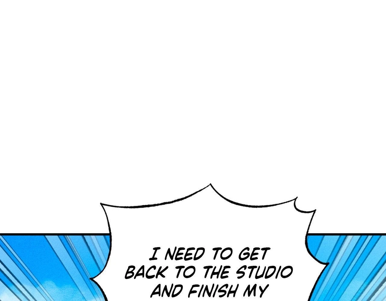 Chapter 40, page 95