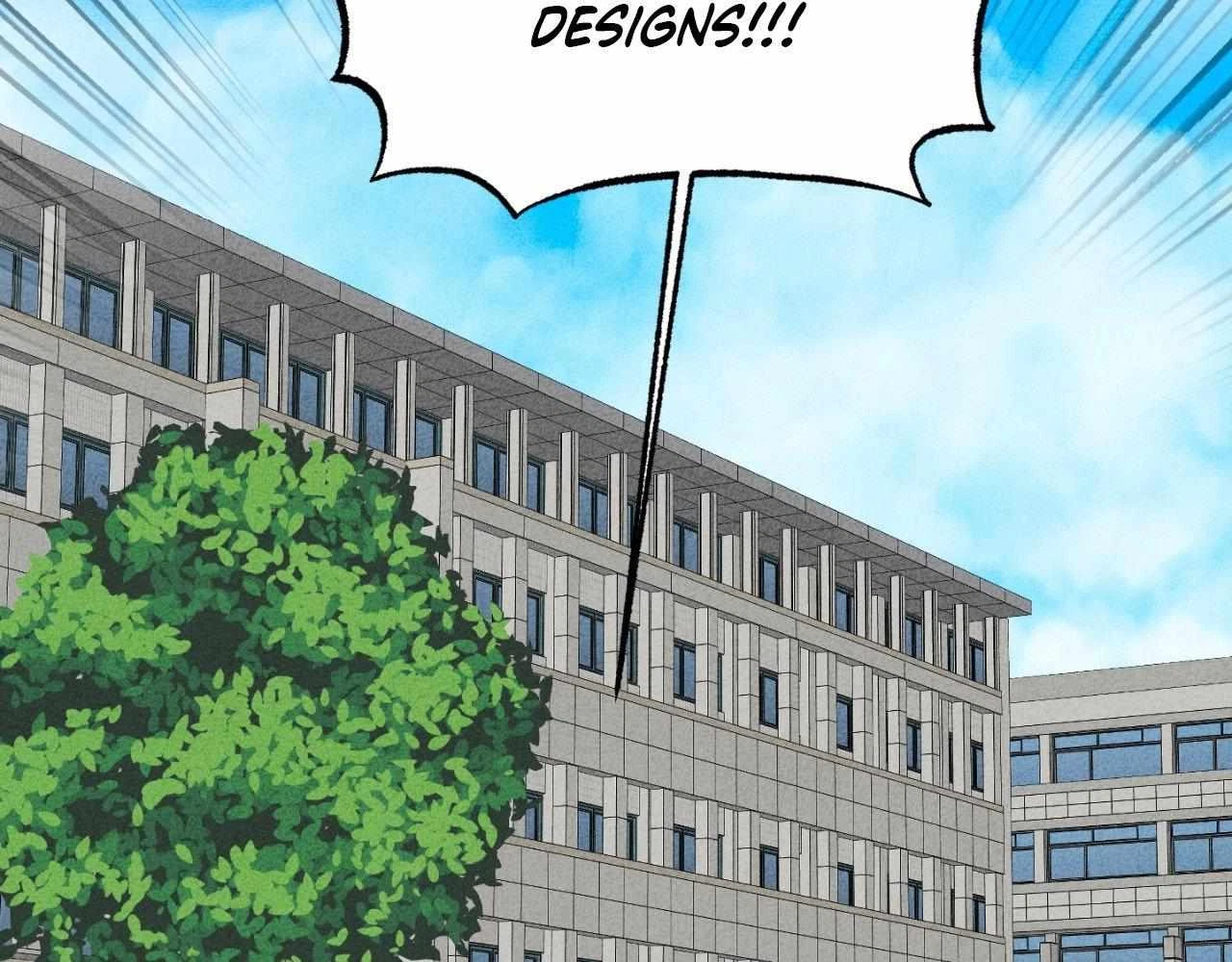 Chapter 40, page 96