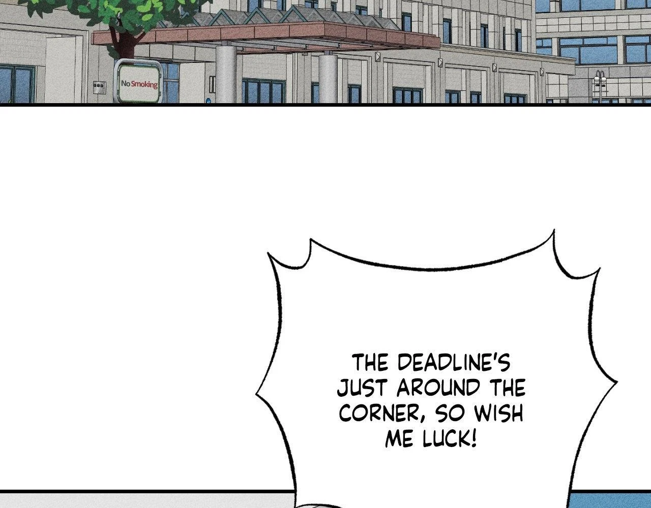 Chapter 40, page 97