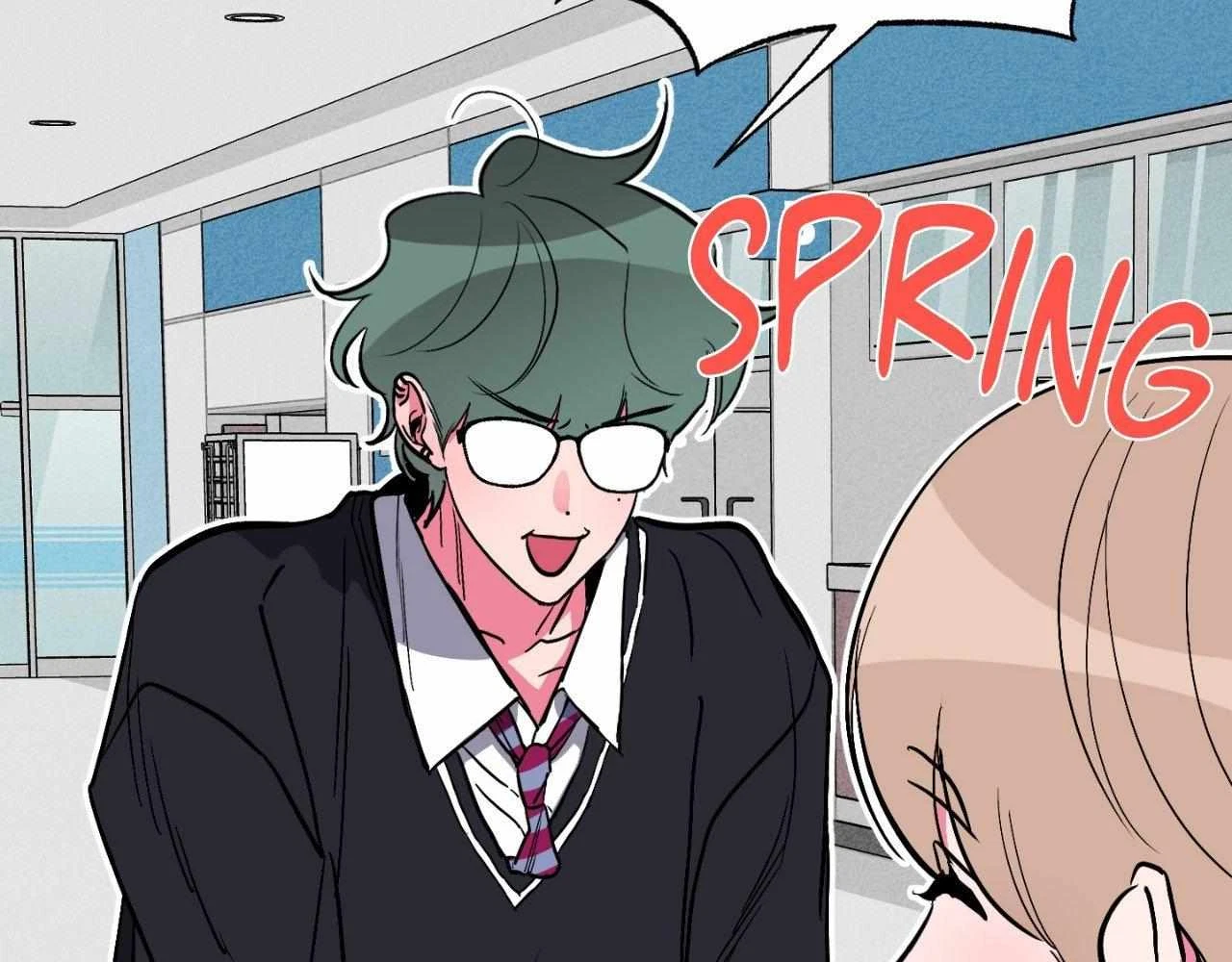 Chapter 40, page 98