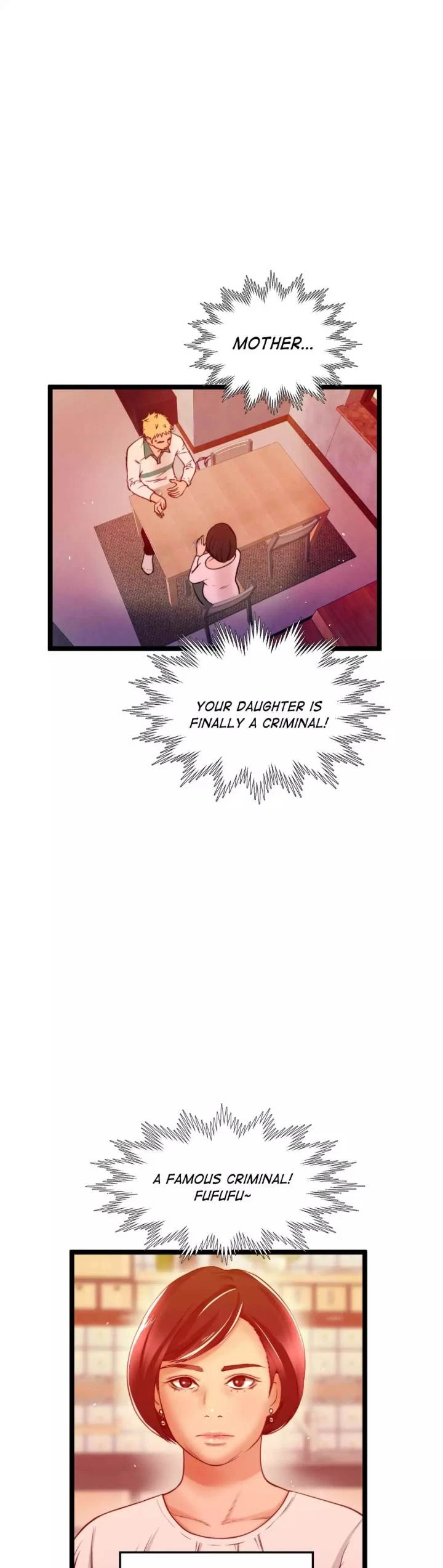 Chapter 62, page 10