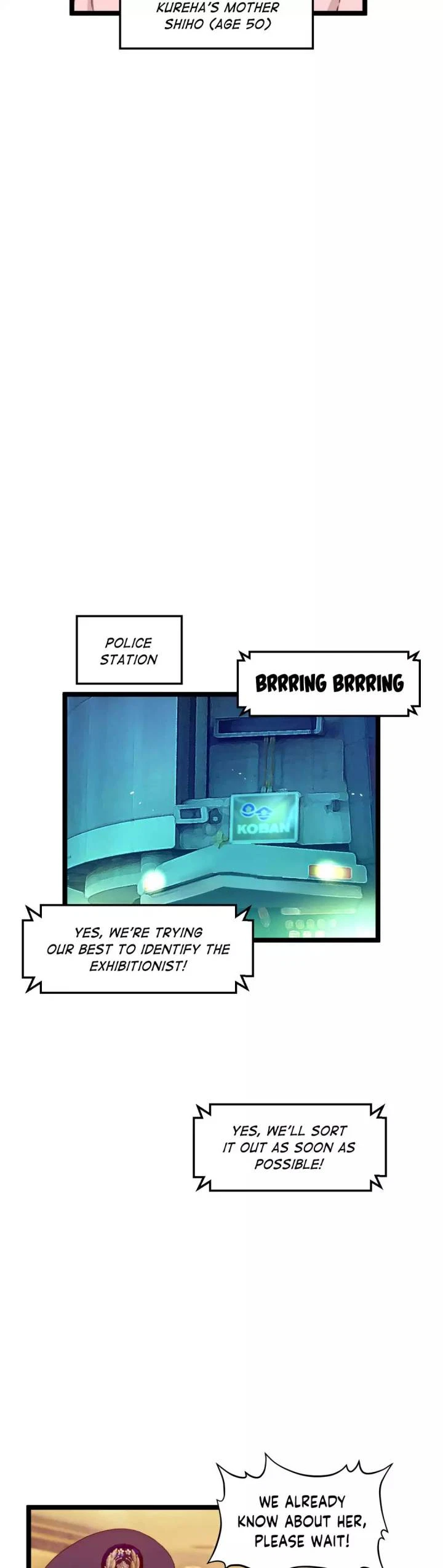 Chapter 62, page 11