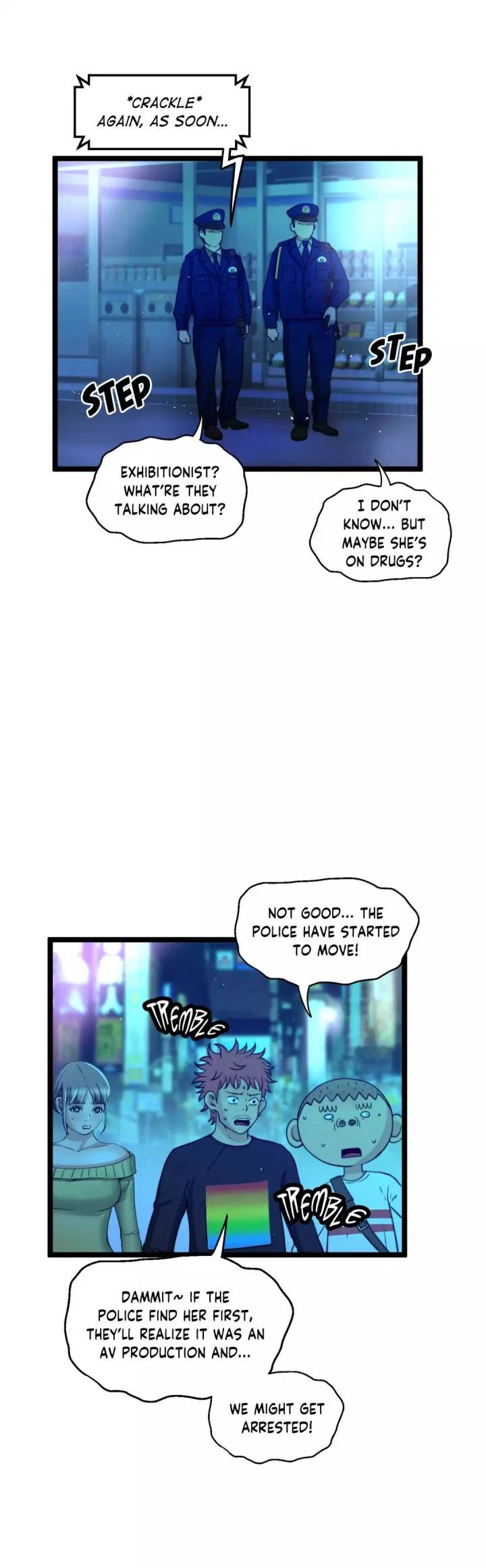 Chapter 62, page 13
