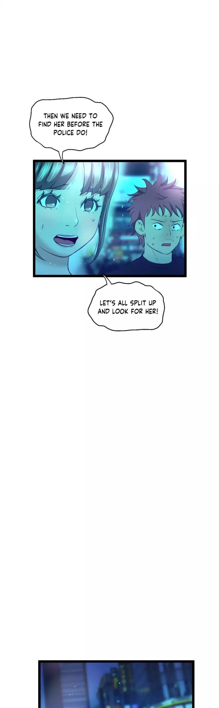 Chapter 62, page 14