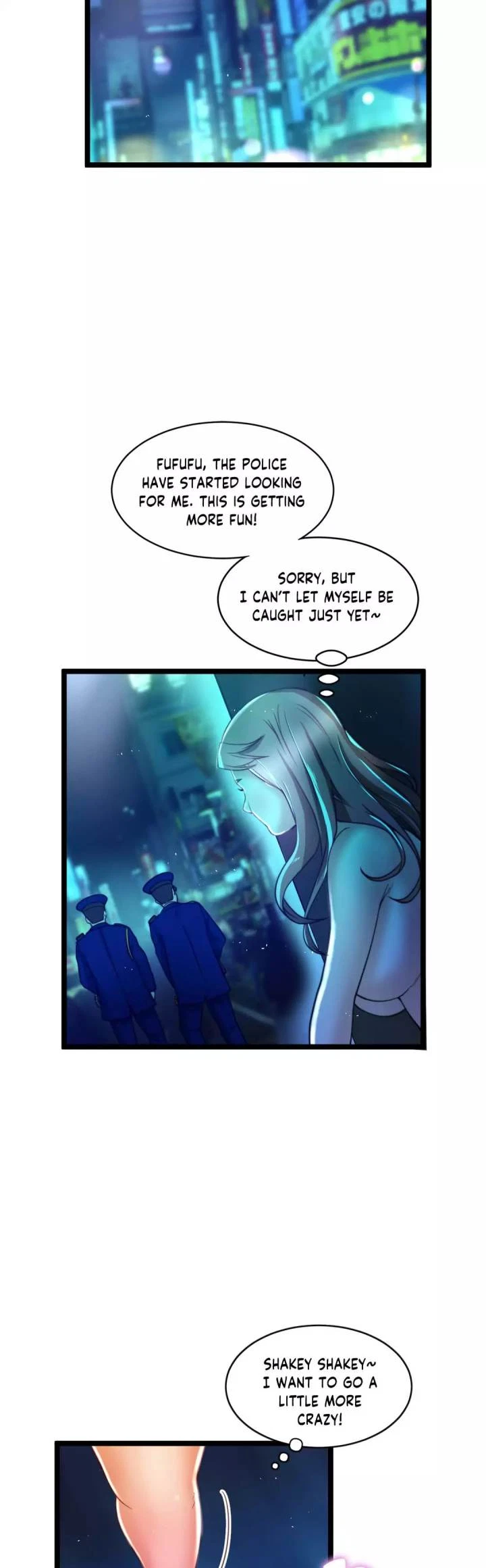 Chapter 62, page 15