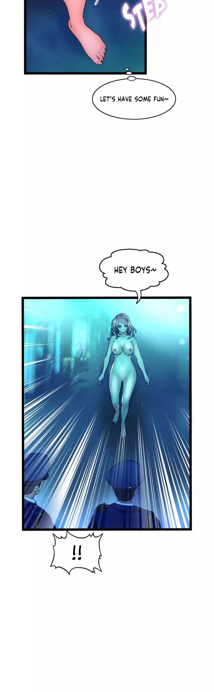 Chapter 62, page 16