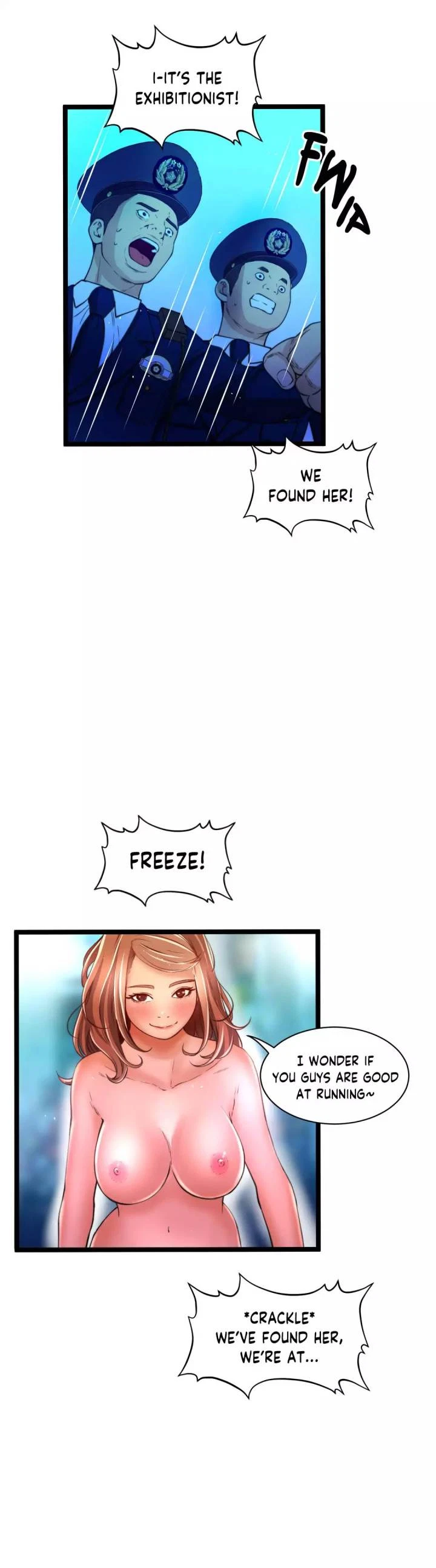 Chapter 62, page 17