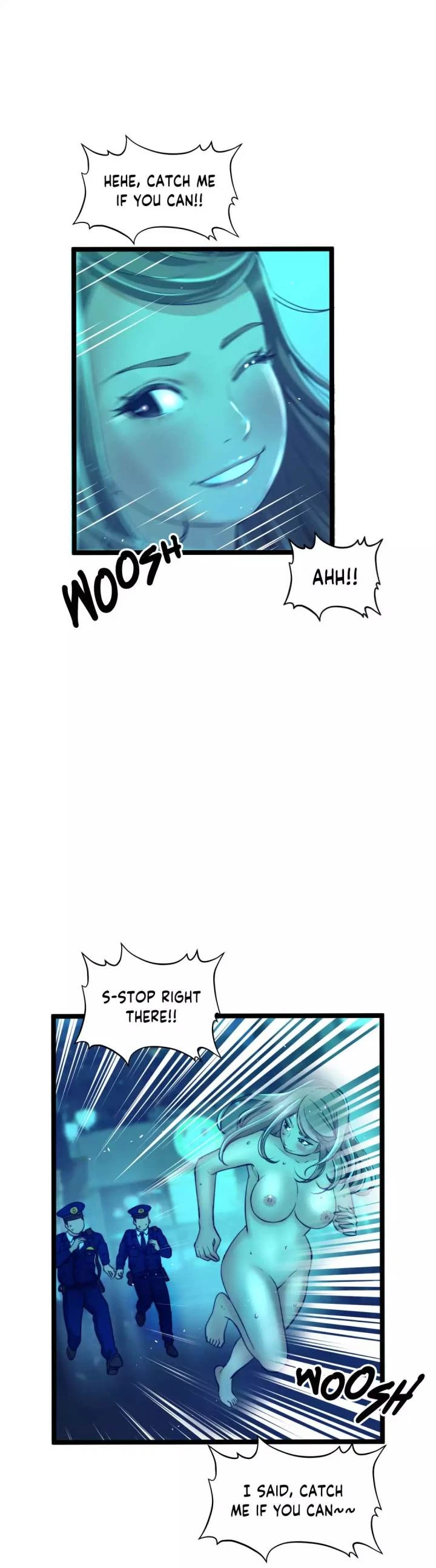 Chapter 62, page 18