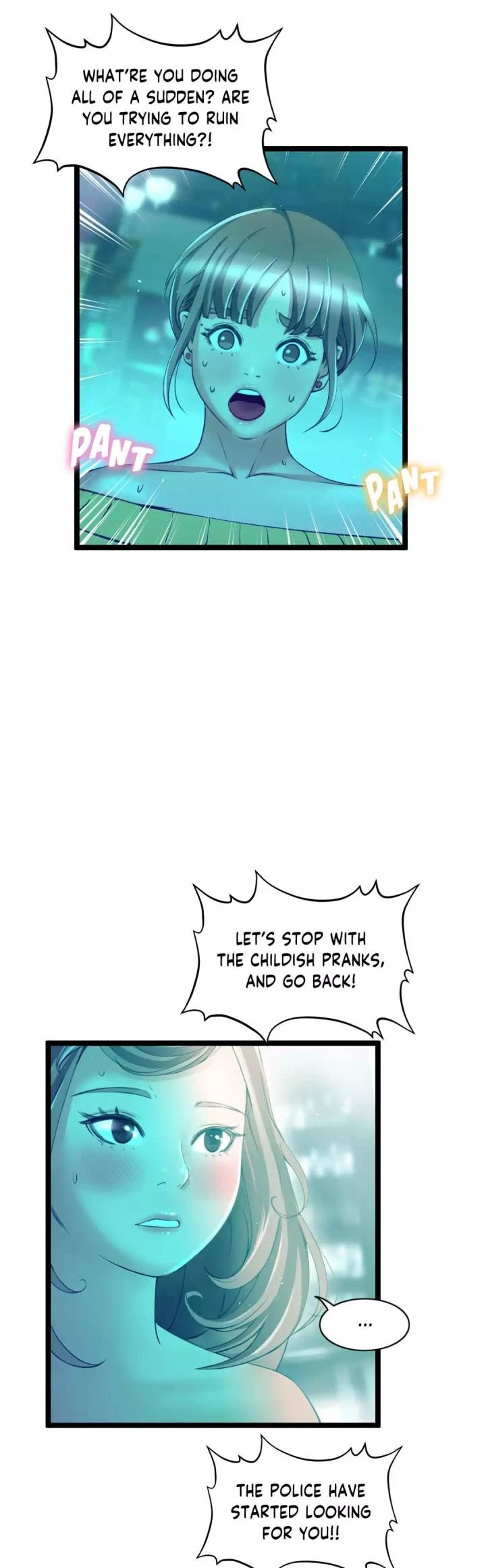 Chapter 62, page 21