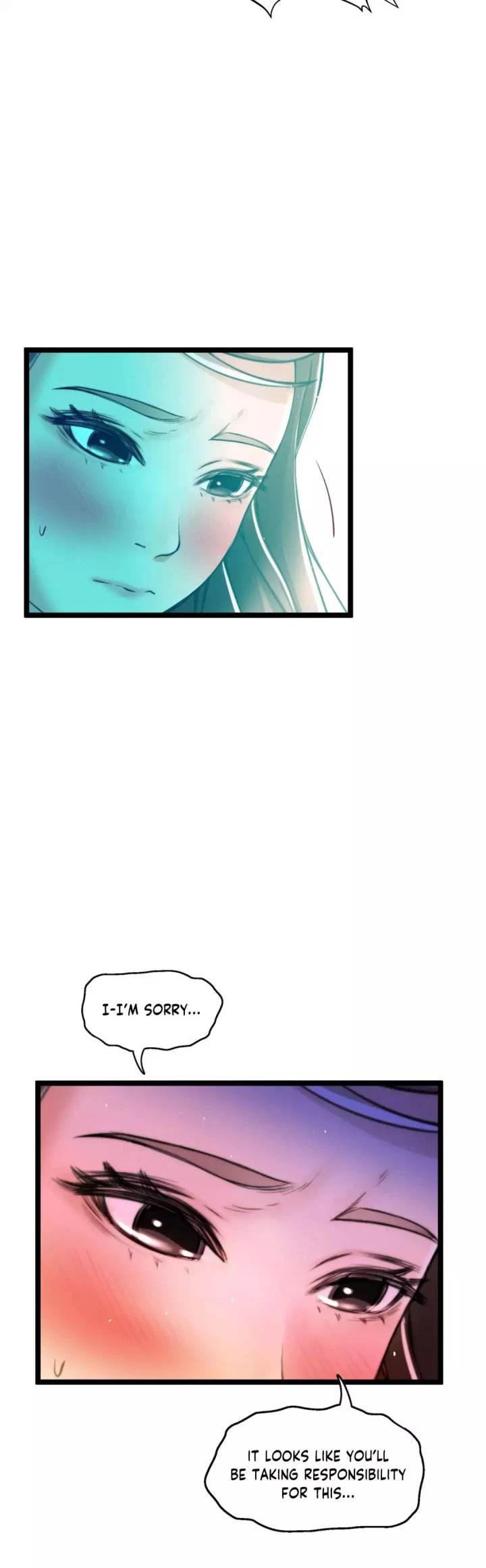 Chapter 62, page 22