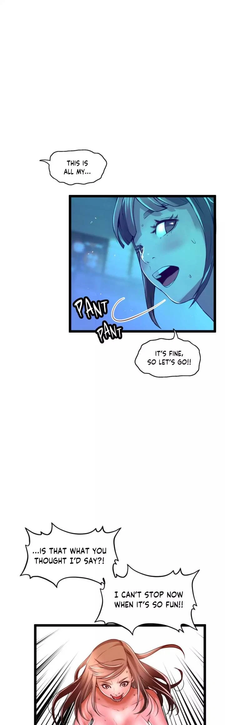 Chapter 62, page 23