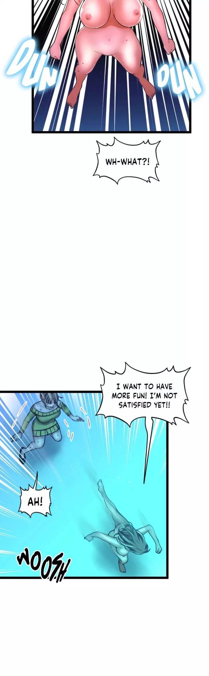 Chapter 62, page 24