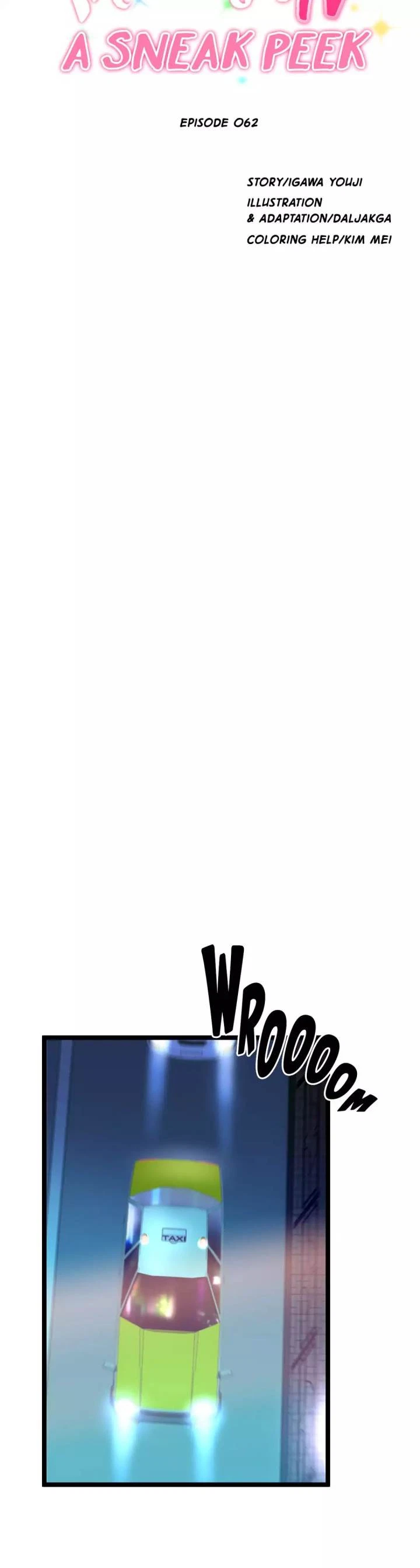 Chapter 62, page 26