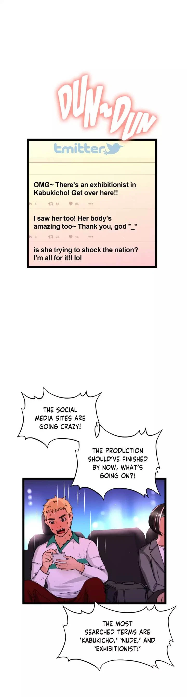 Chapter 62, page 27