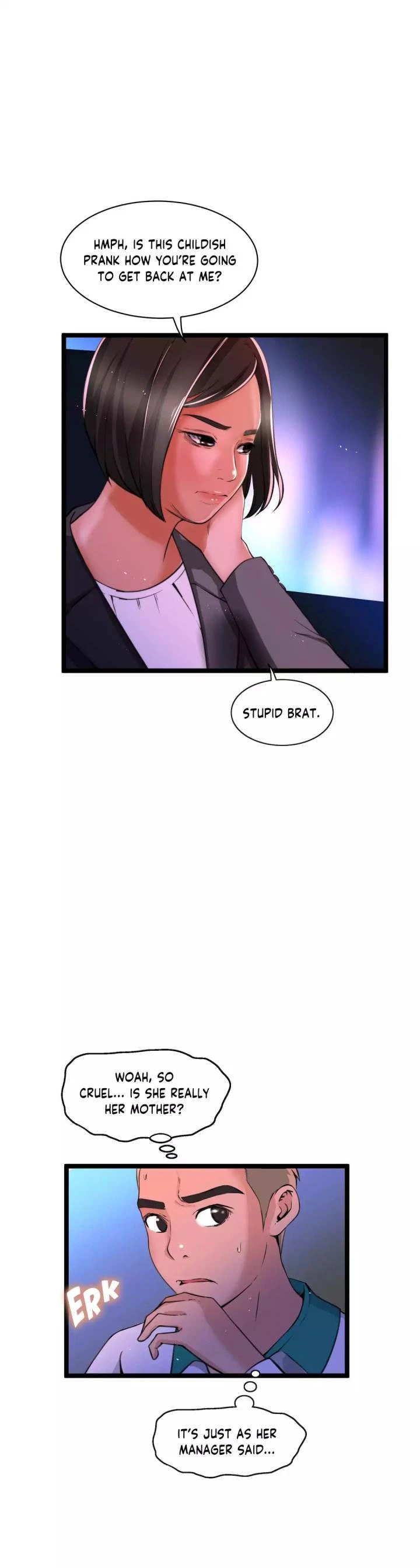 Chapter 62, page 28