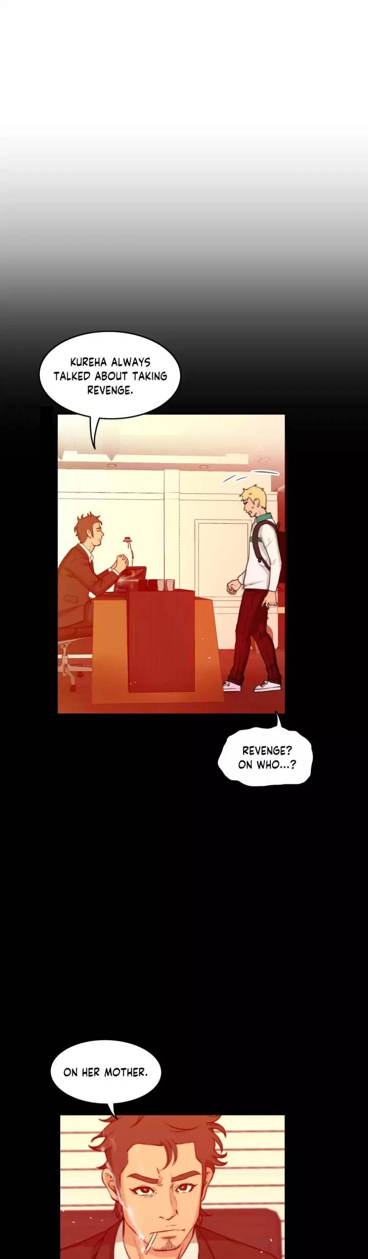 Chapter 62, page 29
