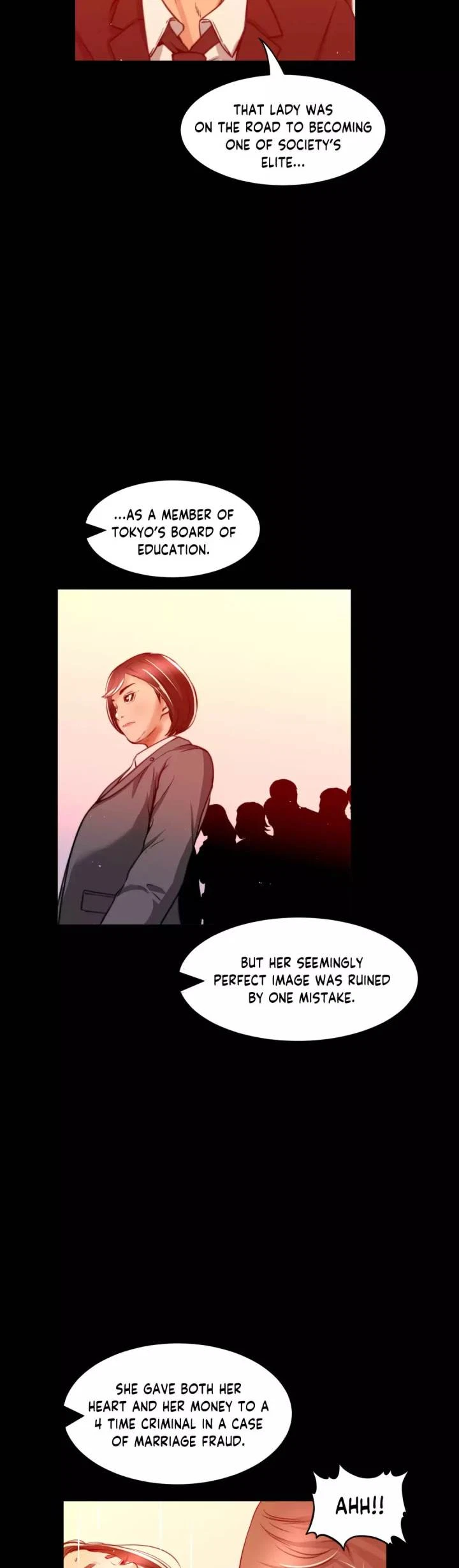 Chapter 62, page 30