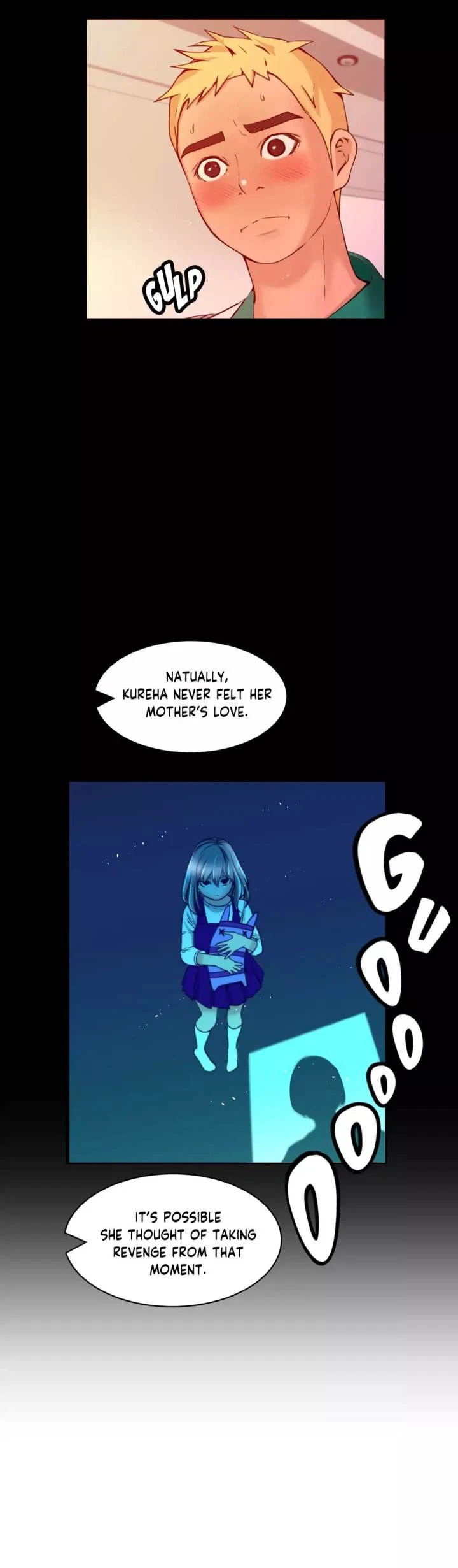 Chapter 62, page 32