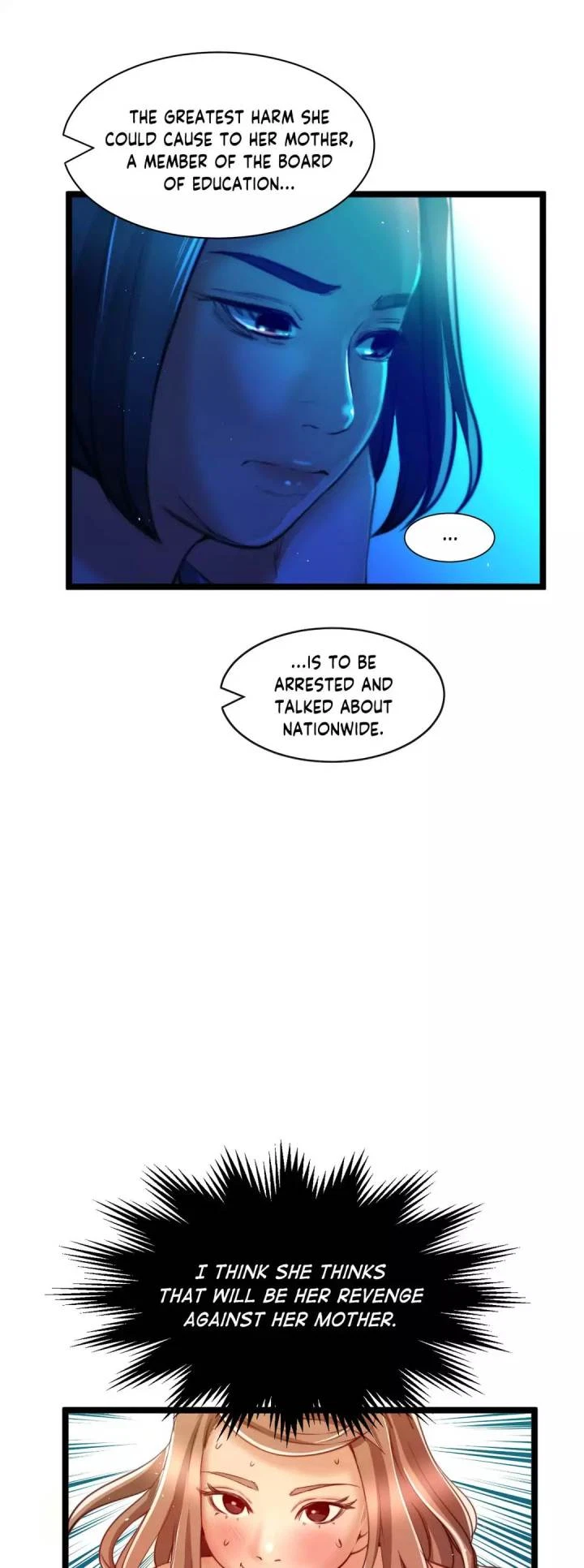 Chapter 62, page 33