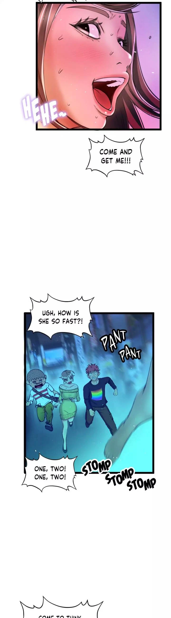 Chapter 62, page 6