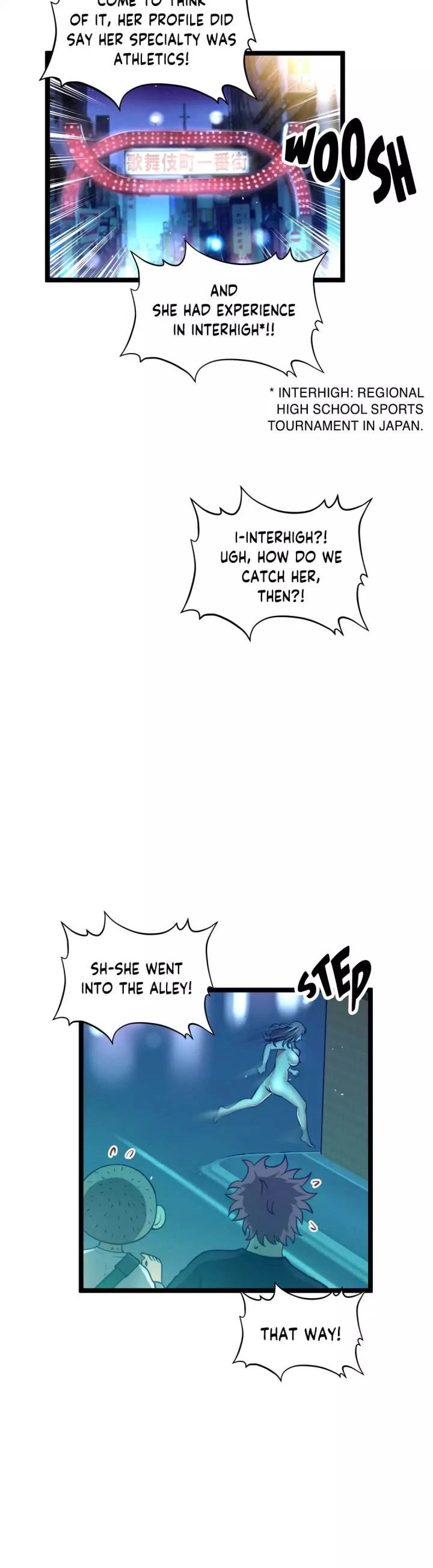 Chapter 62, page 7